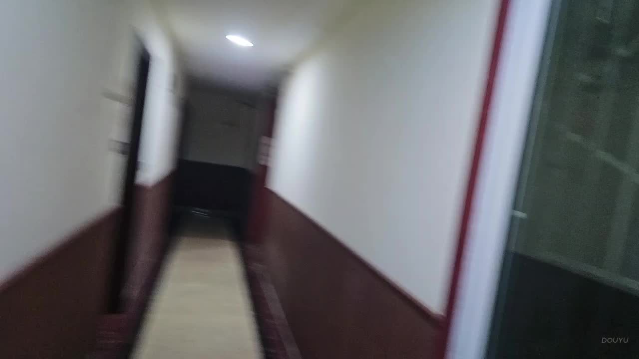 非常757我来了
