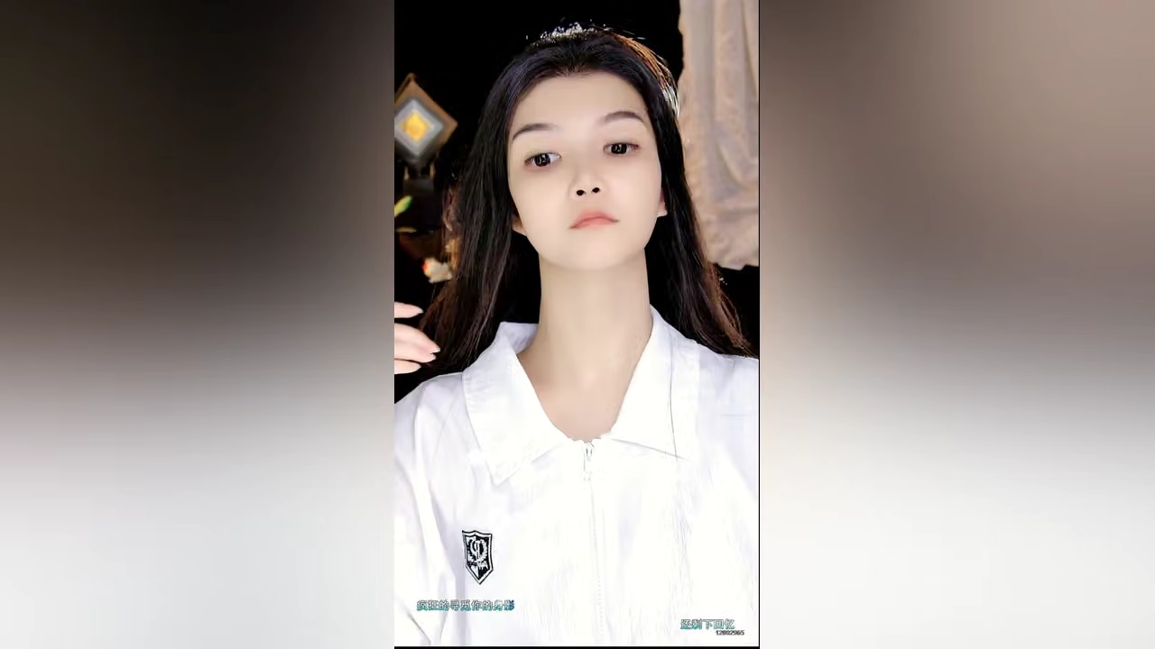 新人第一天 12892965