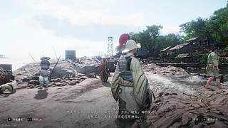 33戒不掉的直播间