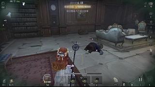 念旧1441855407的直播间