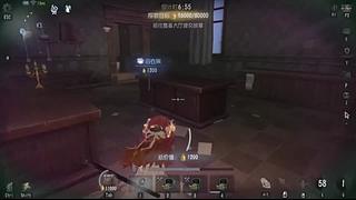用户1122769167的直播间