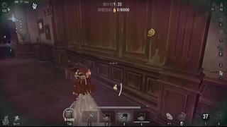 用户1122769167的直播间
