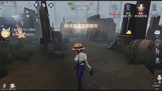 用户68354742的直播间