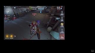 我是第五神