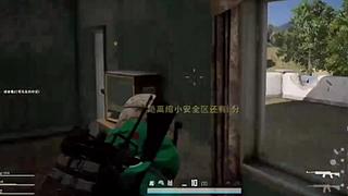 用户6104880583的直播间