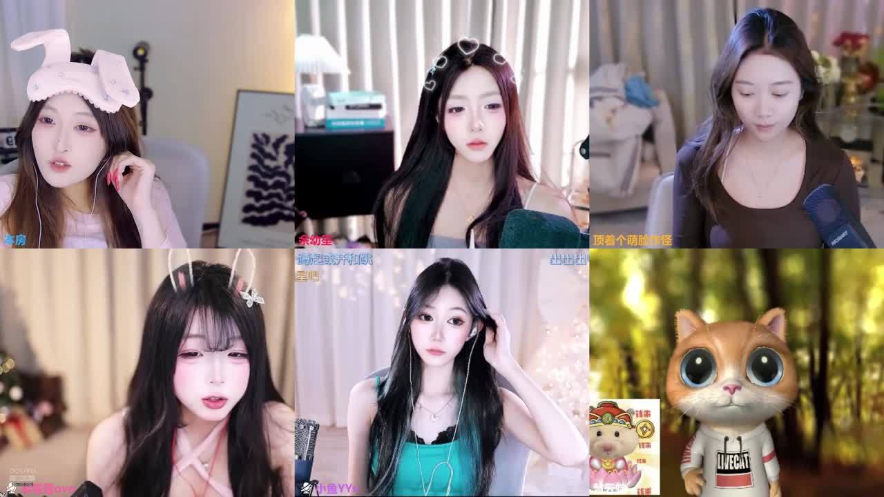 谁能莫名其妙送我一个超火