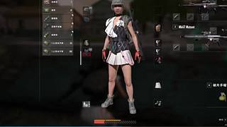 用户2897369421的直播间