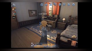 用户2183036123的直播间