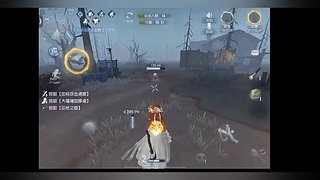 用户2183036123的直播间