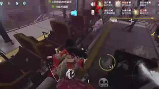 褚甜宝的直播间