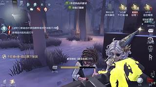 用户6913863088的直播间