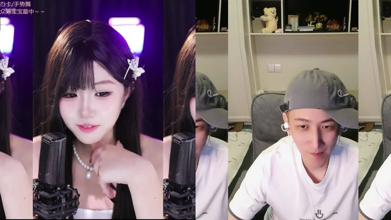 体格不好不要进！