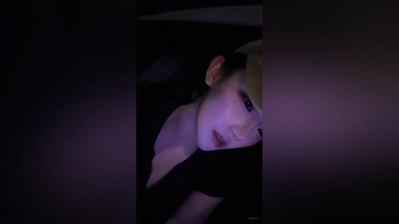 千金-的直播间