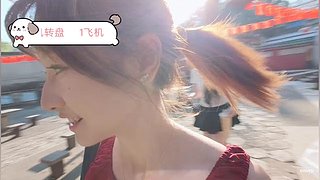 一般一般真的一般