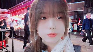 欢迎收看池池的一天