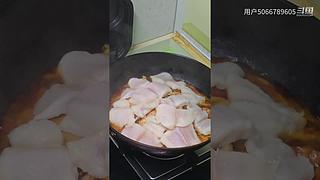 二哥家家常菜
