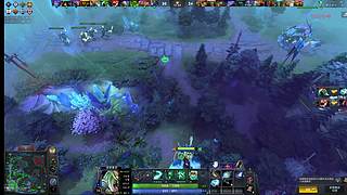 12V12 随便玩玩