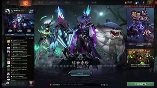 12V12 随便玩玩
