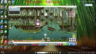 用户26373142的直播间