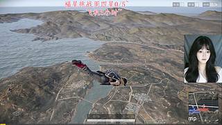 【摄像头有车位】夏夏超白的~