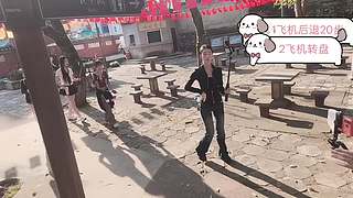 暴打熊圆圆
