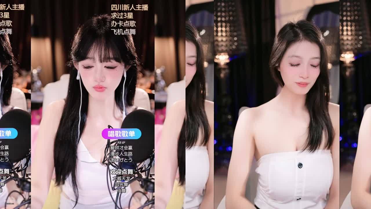 新人第一天~ 12899544