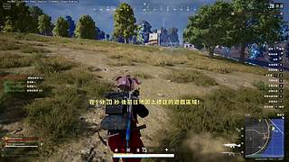 搞耍直播间 12899562