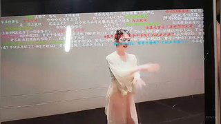 想你的风吹到了武汉