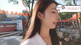 想你的风吹到了武汉