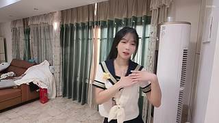 媛气满满满