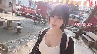 熊掌小分队出发爬山啦！