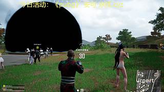 用努力感动运气 12899844