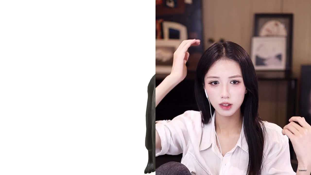 给个面子 看三分钟没事的~~~