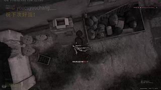 随便播播的直播间 12900561
