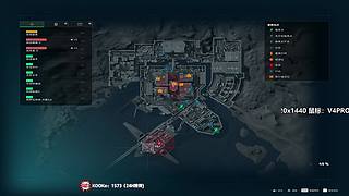 随便玩玩 随便看看 12902676