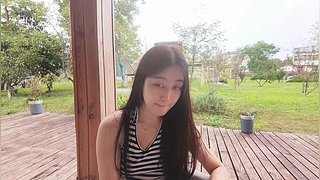我是贝贝呀