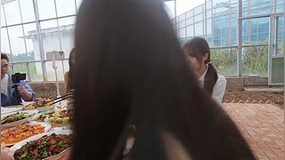我是贝贝呀