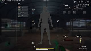 音入心的直播间