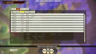快乐每一天~ 1314213