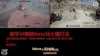 肝王之王王,砖友会