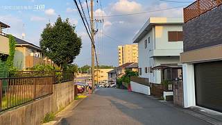 带你旅游世界