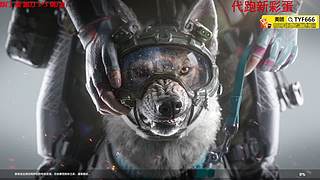 鱼权杖，唐吉佐拉  150008