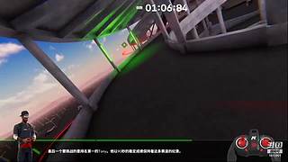 双人成行  1615901