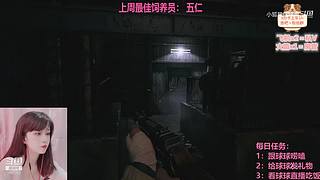 一颗新手小趴菜