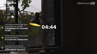 重生之奋发涂墙