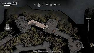 人屠双边下饭猫