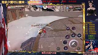 菜就是cheaai，别老说演员演员