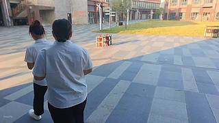 去看看场地