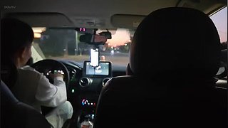 去看看场地