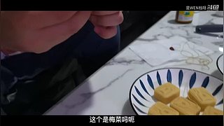 回归玩家随便逛逛
